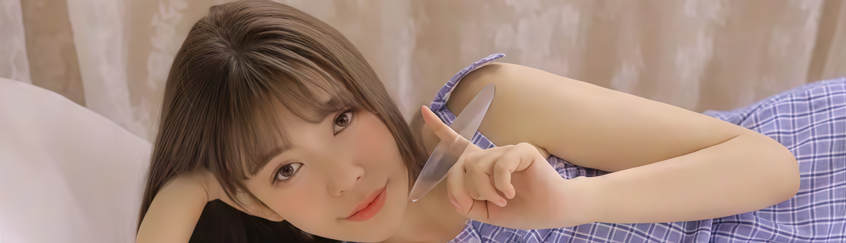 911红领巾瓜报八卦爆料“911事件”的“反差婊”属性,就在于它打破了人们对于一场单纯的恐怖袭击的认知